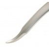 Hohmann Muller Spike 8mm at Widest Point, Overall Length 240mm