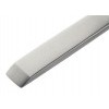 Jenkins Chisel, Hard Edge, 2mm, Overall Length 150mm