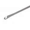 Saunders IUD Coil Remover 320mm