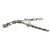 Tudor Edwards Rib Shear Posterior 250mm Overall Length, 20mm Effective Jaw Length