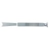 McIndoe Nasal Chisel 9mm, Overall Length 152mm