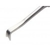 Semb Rib Rasparatory Shape A Notched End For Rib Cage Edge 12mm, Overall Length 190mm