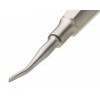 Coupland Gouge Medium (3.5mm Tip Width) Overall Length 150mm