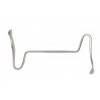 Wards Cheek Retractor 150mm