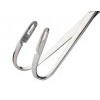 Randall Renal Calculus Forceps Curve D Full Curve 180mm