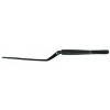 Kurihara Cervical Dilator Dissecting Forceps Black 265mm