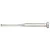 McEwen Osteotome 10mm, Overall Length 195mm