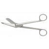 Lister Bandage Scissors 180mm