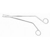 Tischler Biopsy Forceps 6.5mm x 4.3mm Jaw with Angled Shanks, Overall Length 270mm