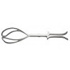 Kielland Obstetric Forceps 410mm