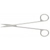 Fistula Scissors Straight 180mm