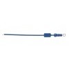 Lempert Suction Tube 6fg Nylon Coated 200mm