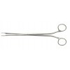 Desjardin Gallstone Forceps Small Fenestrated Jaws Screw Joint 230mm