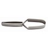 Thompson Walker Penile Clamp 115mm