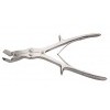 Swedish Pattern Laminectomy Shear Compound Action Effective Jaw Length 27mm, Overall Length 265mm