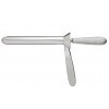 Kelly Proctoscope 22mm Ø x 140mm Long Beak