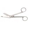 Lister Bandage Scissors 140mm