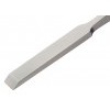 Read Chisel Hard Edge 2mm, Overall Length 180mm