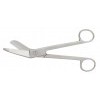 Esmarch Bandage/Plaster Scissors 200mm