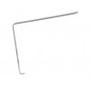 Kay Austin Retractor 140mm