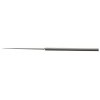 Hough Stapedectomy Footplate Pick No 8 Angled 90°, Overall Length 150mm