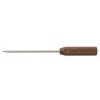 Screwdriver Hexagonal Head 2.5mm Nylon Handle, Overall Length 250mm