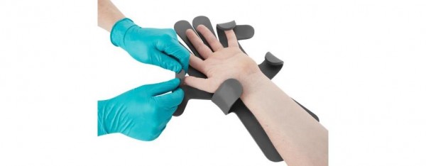 Kit-Mat® Magnetic Mat » Bolton Surgical