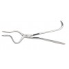 Rowe Disimpaction Forceps Left 230mm