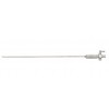 Verres Needle 2.1mm x 120mm