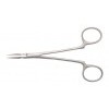 Arthur Splinter Forceps 125mm