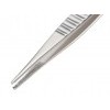 Braithwaite Dissecting Forceps 1:2 Teeth 150mm