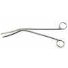 Cheatle Sterilising Forceps 265mm