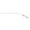 Barron Suction Tube Small 4fg, Overall Length 215mm