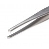 Millin Dissecting Forceps 3:4 Teeth 230mm