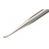 Watson Cheyne Dissector Double Ended with Probe 125mm