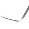 Lacks Tongue Depressor Child - width 13mm