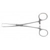 Allis Tissue Forceps 2:3 Teeth 150mm