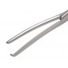 Cheatle Sterilising Forceps 265mm