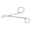 Gillies Combined Scissors/Needle Holder Right Hand Serrated Jaws 160mm