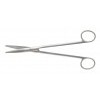 Wilson Tonsil Scissors Straight 200mm