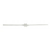 Liebrich Lachrymal Malleable Probe 5-6 (1.5mm-1.6mm)