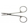 Spencer Ligature Scissors 90mm