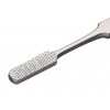 Forman Bone Rasp Double Ended 210mm