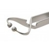 Schaedel Cross Action Ball & Socket Towel Clip 90mm