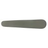 Flat Tongue Depressor 25mm - 40mm Width, Overall Length 180mm