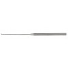 St. Bartholomew's Hook Blunt, Overall Length 180mm