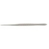 Waugh's Dissecting Forceps Serrated Jaw 230mm
