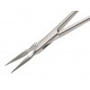 Arthur Splinter Forceps 125mm