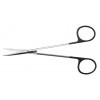 Jameson's Tenotomy Scissors Sure-Cut Straight, Sharp Pointed Blades 140mm