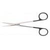 Joseph Scissors Surecut Curved 150mm